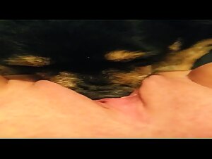 Zoo filia sucks coco triple x