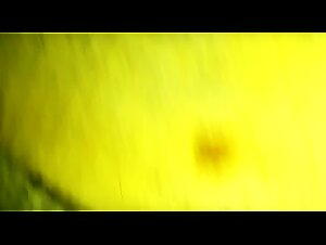 Zoo Porn: Dogs Satisfied With Women In Doggy Style.