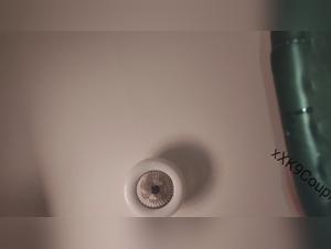 Zoo sex: amateur raised for the first time in zoophilic relations