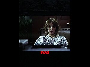 ZOO SEX EDIT: Explicit Scenes of Sex Acts with Animals