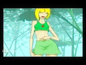 Zoocartoons - Bestiality cartoon