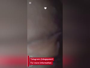 Zoofilia Challenges: The Brutal Power of the Dog