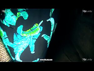 [Zoofilia Extreme] Ariel - Animal Porn Fuck with Dog