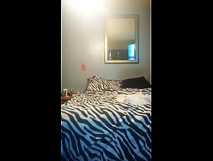 Zoofilia Extreme: The Fit Mom with Her Dog