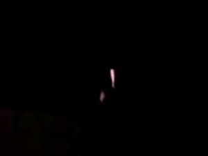 Zoofilia Hardcore: Giselle Reveals Her Animal Desires