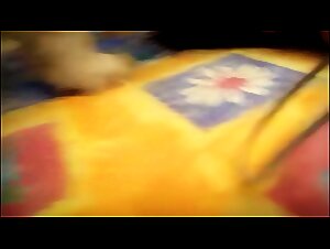 Zoofilia hardcore: The best animal and female porn