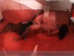 Zoofilia: Incredible Dog Fuck