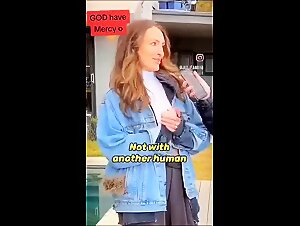 Zoofilia porn: fucking with the dog, a delicious moment with my slut and her dog