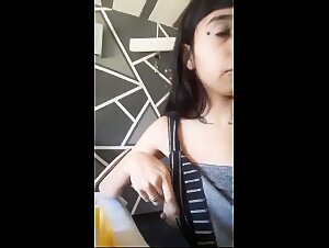 Zoofilia: Raw excitement