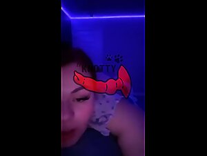 Zoofilia videos with sexually active female hamster, sexy lesbian amateur zoophilia sex