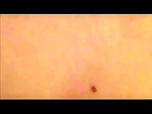 Zoophilia Movies - Dirty Dog Videos Links: Rimming and fucking with the dog