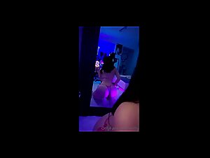 Zoophilia Obsession: Model Whipped and Dominated by her Dog