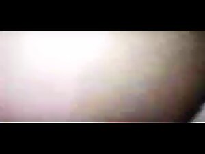 Zoophilia Porn: Breathtaking Tiktok Bestiality with Gozada - The Best Source for Bestiary Content