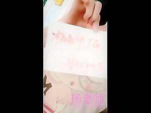 Zoophilia Revealed: Exclusive Unreleased Clips