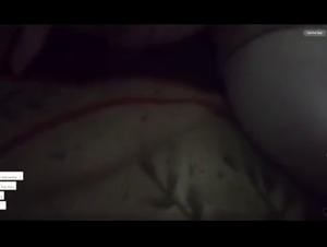 Zoophilia under influence