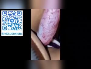 Zoophilia Unveiled: A Woman with the Raw Joy of Dogs