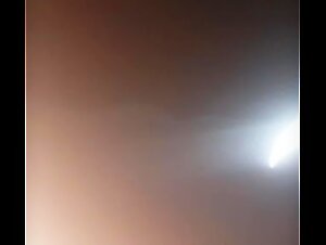 Zoophilia video: fucking with a horse, slut whore dog