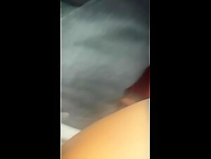 Zoophilia vids: Essa gosta com animais de luxo no Xzoo e Luxuretvcom - Beastie Gals