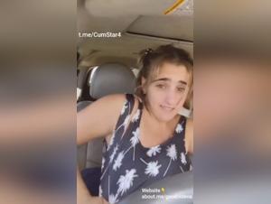 Zoophilia without limits: Animal power and female submission