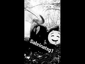 Zoophilia Without Limits: Mockery of Human Nature