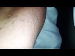 Zoophilic Fetishism: Animal Submission Without Limits