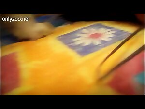 Zooskool: Zoophilia porn of a big Arab girl sucking a big dog with a delicious knot ball