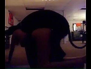 Zooskoolvideos: Discover animal sexuality at home with our most intense zoofap videos