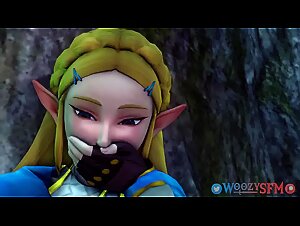 ZooTube: Hard Porn Animal Sex