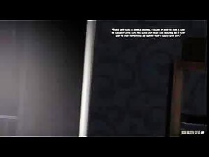 Zootube: My Wife - Extreme Animal Porn