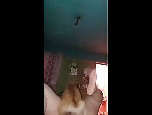 Zooxxx: Bestiality Stories TRIBUTE to men who love besties