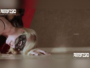 ZOZ zoophilic delights